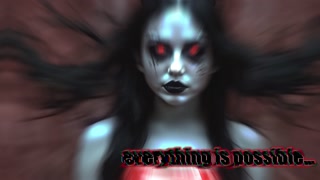 Thumbnail at 4:43