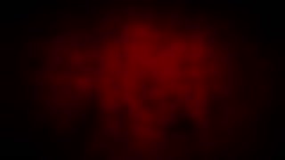 Thumbnail at 5:59