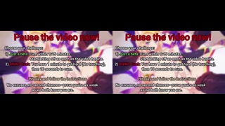 Thumbnail at 0:04