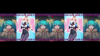 Thumbnail at 1:10