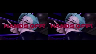 Thumbnail at 1:20