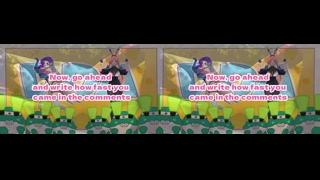 Thumbnail at 1:29