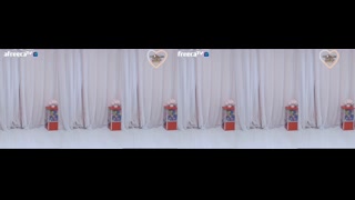 Thumbnail at 0:10