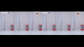 Thumbnail at 0:30