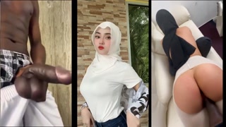 Thumbnail at 0:04