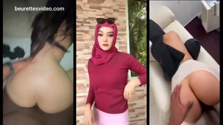 Thumbnail at 0:13
