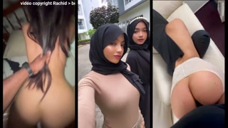Thumbnail at 0:41
