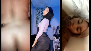 Thumbnail at 1:08