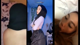 Thumbnail at 1:18