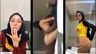 Thumbnail at 0:31
