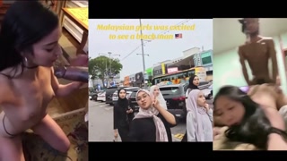 Thumbnail at 8:18