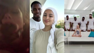 Thumbnail at 9:25