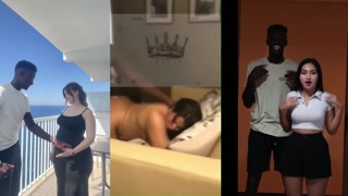 Thumbnail at 10:32