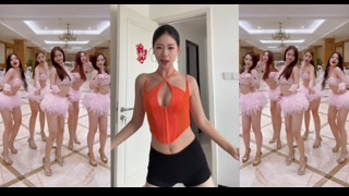 Thumbnail at 0:11