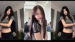 Thumbnail at 3:29