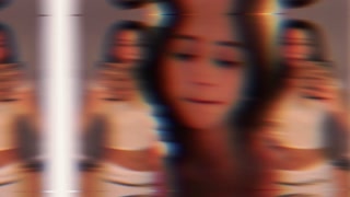 Thumbnail at 1:48