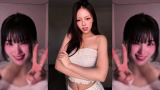 Thumbnail at 3:06