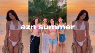 Thumbnail at 0:08