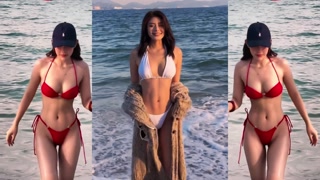 Thumbnail at 2:26
