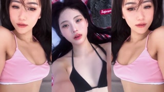 Thumbnail at 1:13