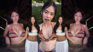 Thumbnail at 2:02