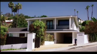 Thumbnail at 0:13