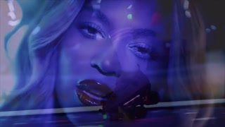 Thumbnail at 0:16