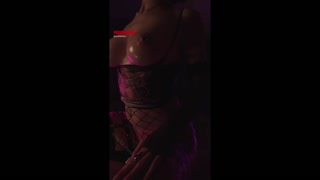 Thumbnail at 0:36