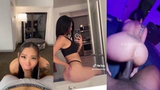 Thumbnail at 1:00