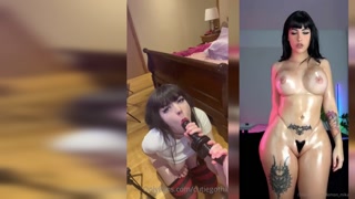 Thumbnail at 0:08