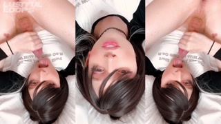 Thumbnail at 0:24