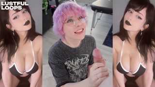 Thumbnail at 0:28