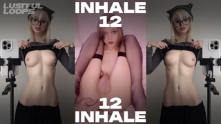 Thumbnail at 1:10