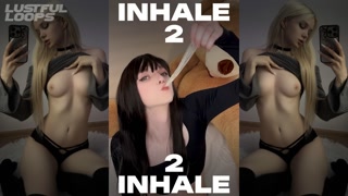 Thumbnail at 1:19