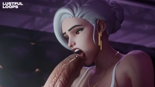 Thumbnail at 0:52