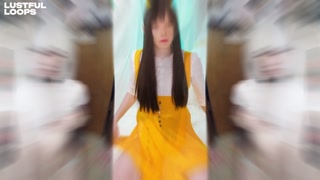Thumbnail at 0:54