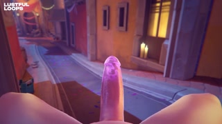 Thumbnail at 4:13