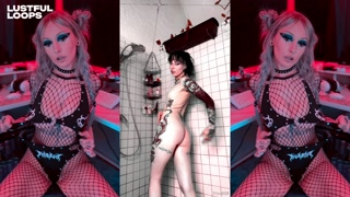 Thumbnail at 2:01