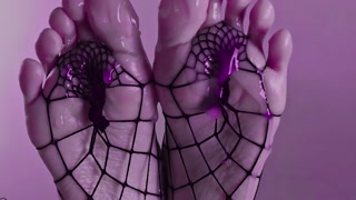 Thumbnail at 1:18