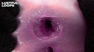 Thumbnail at 1:50