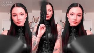 Thumbnail at 0:09