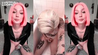 Thumbnail at 1:39