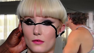 Thumbnail at 0:34