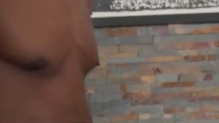 Thumbnail at 0:30