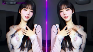Thumbnail at 2:00