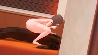 Thumbnail at 0:46