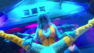 Thumbnail at 0:25
