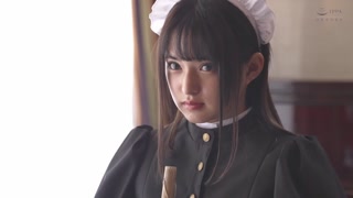 Thumbnail at 0:02