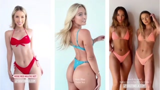Thumbnail at 0:31