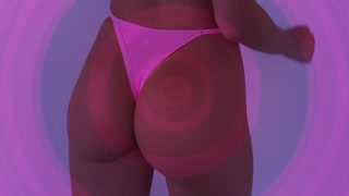 Thumbnail at 0:03